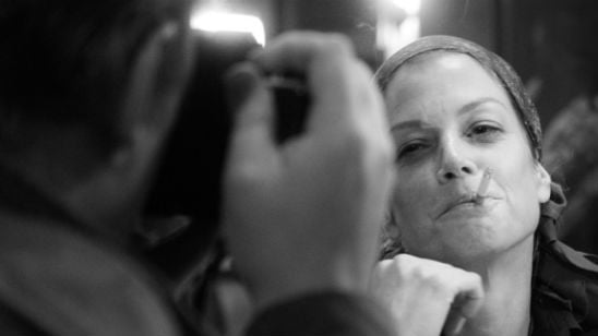 '3 Days in Quiberon', favorita en los Premios Lola 2018 del cine alemán noticias imagen