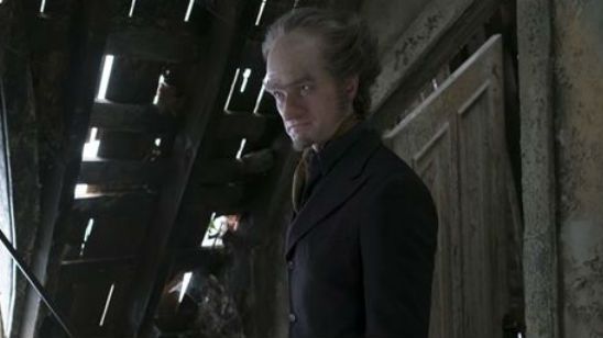 'Una serie de catastróficas desdichas' terminará con la tercera temporada según Neil Patrick Harris noticias imagen