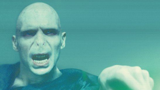 'Harry Potter': Descubre los secretos de Lord Voldemort gracias a 'Pottermore'