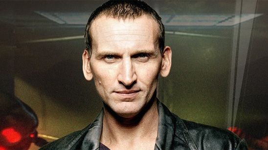 'Doctor Who': Christopher Eccleston revela la verdadera razón de su salida de la serie noticias imagen