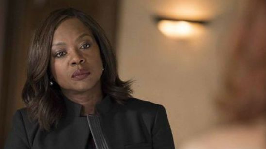 'Cómo defender a un asesino': Los 4 discursos más potentes de Annalise Keating en la cuarta temporada noticias imagen