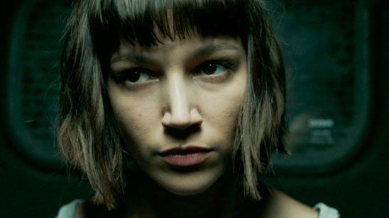 Úrsula Corberó confiesa que le enseñaron la imagen de un "rabo" cuando iban a pedirle una foto noticias imagen