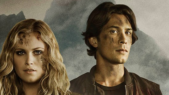 TEST: ¿Qué personaje de 'Los 100' eres? noticias imagen