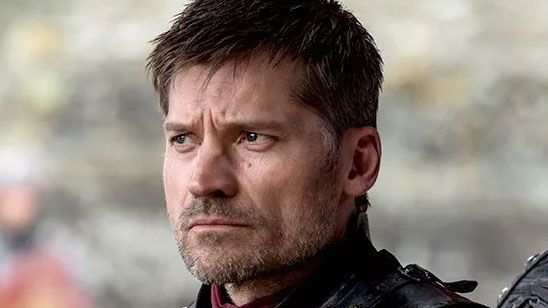 'Juego de tronos': Jaime Lannister tendrá un nuevo 'look' en la octava temporada noticias imagen