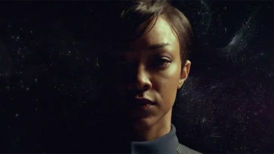 'Star Trek: Discovery': el equipo revela el número de episodios de la segunda temporada noticias imagen