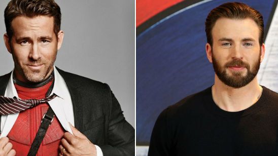 Los superhéroes de Marvel se unen para ayudar a un fan terminal noticias imagen