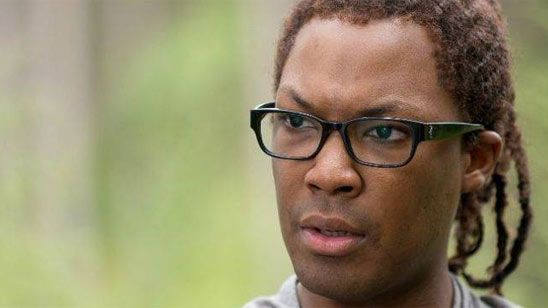 'The Walking Dead' planea resolver una misteriosa desaparición de la que ya te habías olvidado noticias imagen