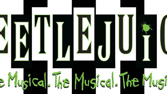 'Beetlejuice': Oficialmente la película de Michael Keaton será un musical  noticias imagen