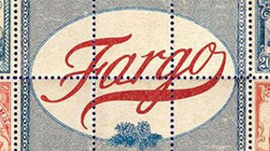 'Fargo': La cuarta temporada no se estrenará hasta después de 2019 noticias imagen