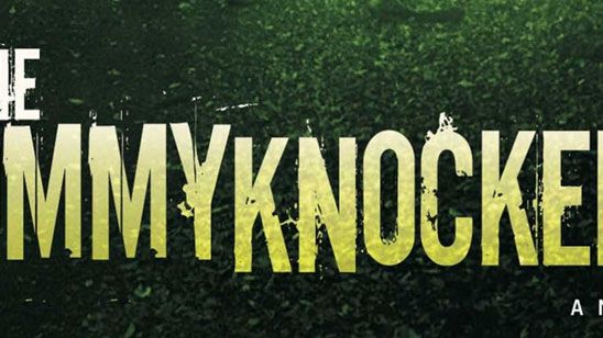 'Los Tommyknockers': Los responsables de 'It' y 'Expediente Warren' se encargan de la nueva adaptación de King noticias imagen