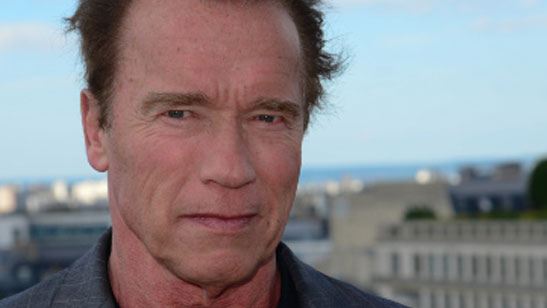 Arnold Schwarzenegger, operado por un problema en el corazón en Los Ángeles