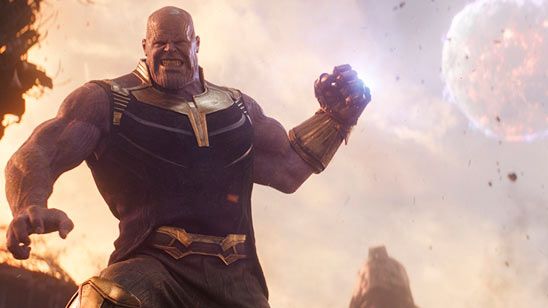 'Vengadores: Infinity War': Los hermanos Russo piden a los fans que guarden los secretos de la película con esta carta noticias imagen