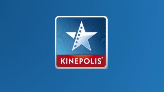La aplicación de Kinépolis reconoce pósteres de películas con su nueva funcionalidad