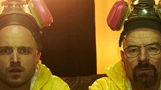 Celebra el Día Mundial de la Televisión con 25 series que no pasan de moda y aún sigues disfrutando como el primer día noticias imagen