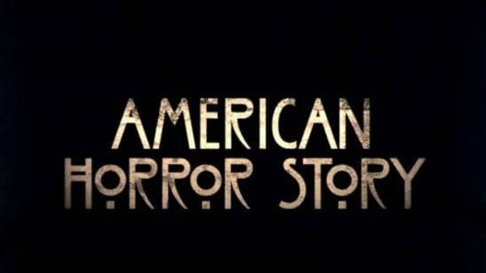 'American Horror Story' confirma que la octava entrega se situará en el futuro  noticias imagen