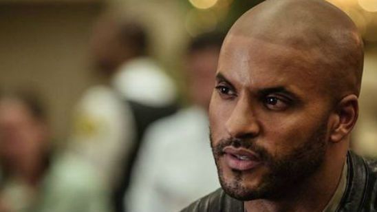 'American Gods' comienza el rodaje de su segunda temporada noticias imagen