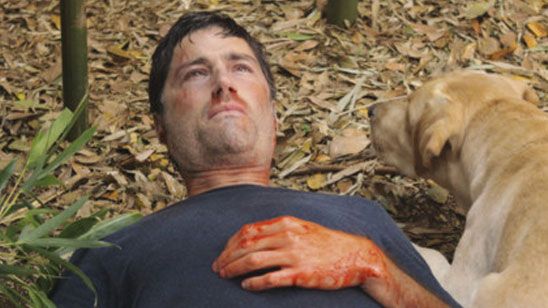 7 actores que casi mueren rodando series de televisión muy famosas noticias imagen