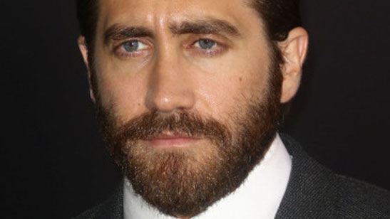 'The Batman': Jake Gyllenhaal asegura que no sustituirá a Ben Affleck como Bruce Wayne