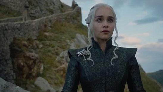 TEST: ¿Puedes reconocer a estos actores de 'Juego de Tronos' cuando eran bebés? noticias imagen