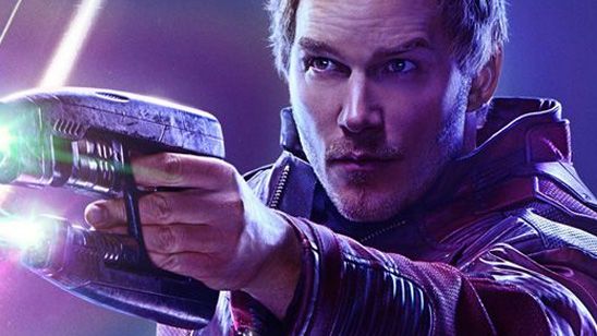 'Vengadores: Infinity War': Increíbles imágenes inéditas en el nuevo adelanto de la película de Marvel noticias imagen