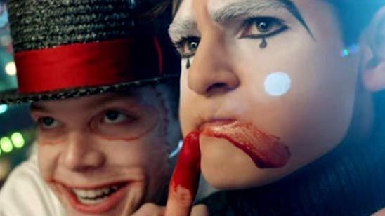 'Gotham' introduce por fin al personaje que todos estábamos esperando noticias imagen