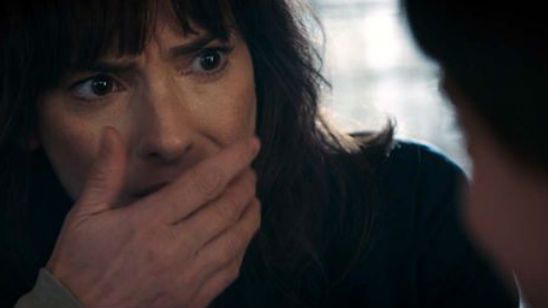 'Stranger Things': Este es el miembro del equipo que más 'spoilers' hace noticias imagen