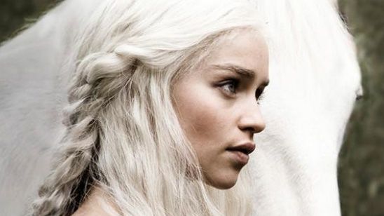 'Juego de tronos': Tal día como hoy hace 7 años se estrenaba el primer episodio de la serie noticias imagen