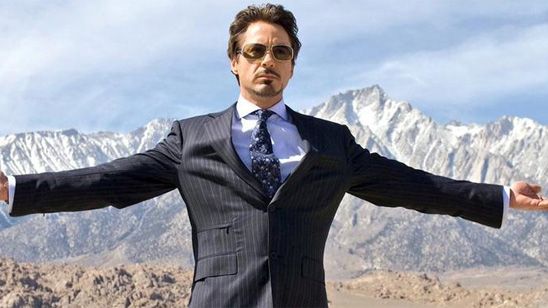 'Vengadores: Infinity War': Emociónate con este vídeo sobre el legado de las películas de Marvel noticias imagen