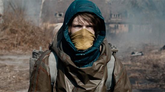 'Dark': Primeras imágenes del mundo distópico de la segunda temporada noticias imagen