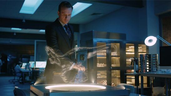 'Jurassic World 3': Colin Tevorrow adelanta que será un 'thriller' científico noticias imagen