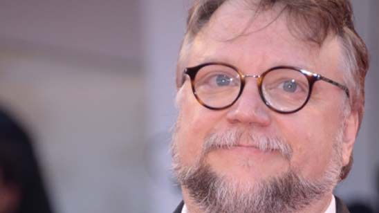 Guillermo del Toro firma un acuerdo para dirigir, escribir y producir varias películas de animación para DreamWorks noticias imagen
