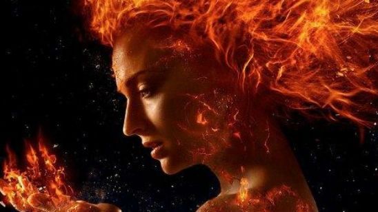 RUMOR: Los X-Men y Los 4 fantásticos se unirán al Universo Marvel en la Fase 4 noticias imagen