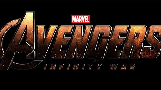 'Vengadores: Infinity War': Resumimos en un vídeo de 2 minutos el camino hacia la película noticias imagen