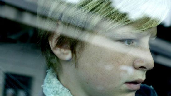 Xavier Legrand ('Custodia compartida'): “La violencia de género es la gran tragedia actual”  noticias imagen