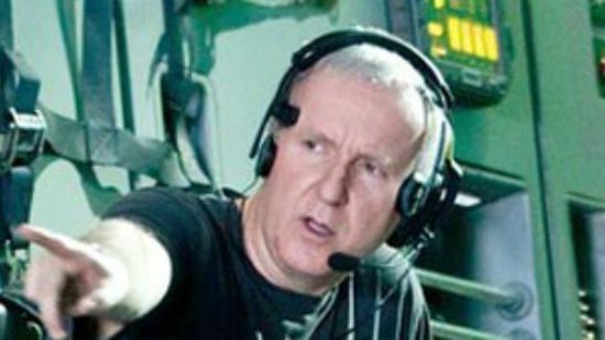 James Cameron espera que ‘Vengadores: Infinity War’ “fatigue” el género de superhéroes y Marvel responde noticias imagen
