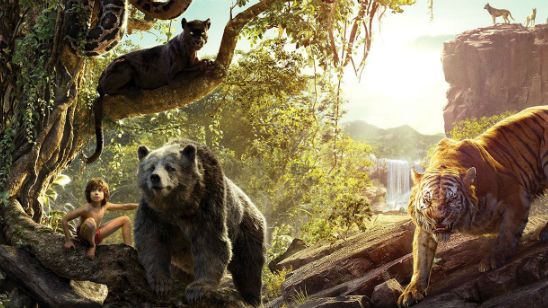 15 títulos para celebrar el Día del Libro en Netflix noticias imagen