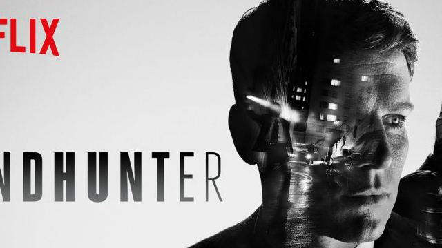 'MINDHUNTER': David Fincher regresará en la segunda temporada