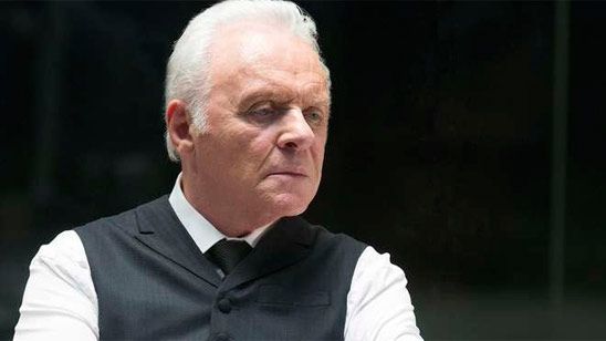 Anthony Hopkins lo da todo en este vídeo que ya se ha hecho viral noticias imagen
