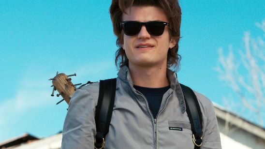 'Stranger Things': Cary Elwes da una pista sobre su personaje en la tercera temporada noticias imagen