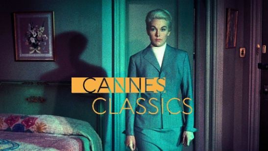 Stanley Kubrick, Orson Welles, Alice Guy e Ingmar Bergman se reúnen en Cannes Classics 2018