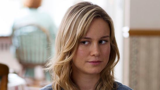 RUMOR: Disney quiere a Brie Larson para el papel protagonista del 'spin-off' sobre Blancanieves 