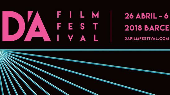 Arranca el D'A Film Festival con 100 títulos del mejor cine de autor contemporáneo noticias imagen