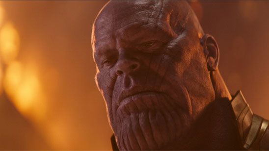 'Vengadores: Infinity War': ¿Quién muere en la película? noticias imagen