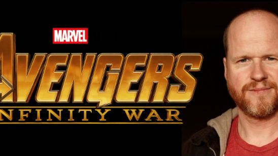 'Vengadores: Infinity War': Joss Whedon reconoce estar un poco celoso 