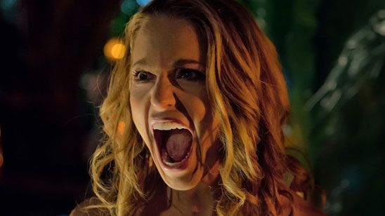 'Feliz día de tu muerte' tendrá secuela y comenzará a rodarse este mes de mayo noticias imagen