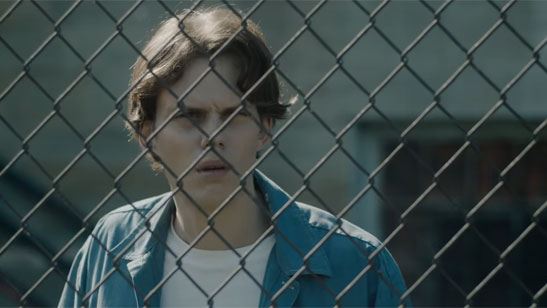 'Castle Rock': Fecha de estreno y nuevo tráiler de la serie de terror de J.J. Abrams y Stephen King