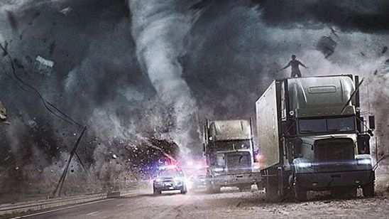 'Operación: Huracán': Reportaje EXCLUSIVO de lo nuevo del director de 'The Fast and the Furious' y 'xXx' noticias imagen