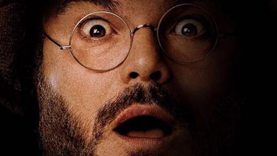 Jack Black tiene una idea para 'Jumanji 3' que te gustará noticias imagen