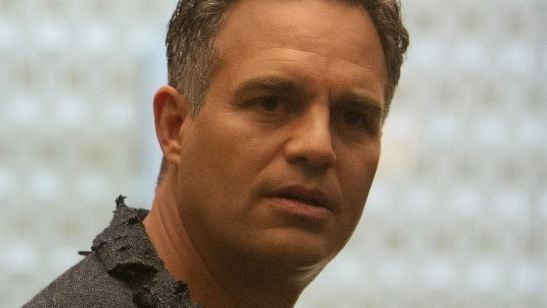 'Vengadores: Infinity War': Los hermanos Russo explican el problema entre Bruce Banner y Hulk