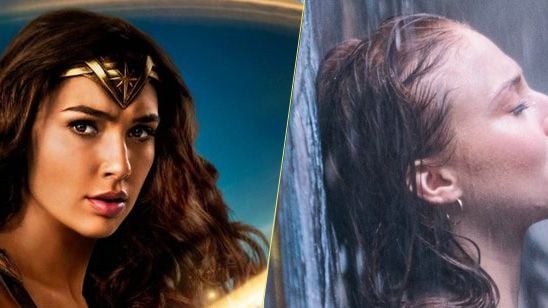 Todas las películas de superhéroes que se estrenarán desde ahora hasta 2020 noticias imagen